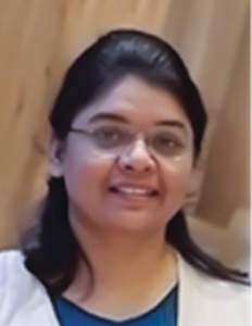 Jossy Binz <br>Al-Khobar, Saudi Arabia