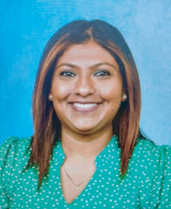 Divine Leonardo<br> New York, USA