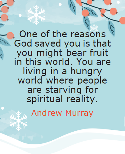 Screenshot 2025-12-25 014815